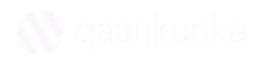 Qaankunka Logo